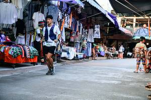 BIB: 
                            <button type="button" onclick="openModal(25387794)" class="btn btn-primary btn-sm float-right btn-popup" data-toggle="modal" data-target=".modal-high-quality">
                        <i class="fas fa-shopping-cart"></i> Add to Cart
                    </button>
                                            <button type="button" onclick="isThisMe(25387794, true)" class="btn btn-success btn-sm float-right btn-popup btn-isme hidden" data-toggle="tooltip" data-placement="bottom" title="นี่คือรูปของคุณใช่ไหม คลิกที่นี่เพื่อเอาเข้าอัลบั้ม">
                        <i class="fas fa-plus"></i> Add to album
                    </button>
                    <button type="button" onclick="isThisMe(25387794, false)" class="btn btn-warning btn-sm float-right btn-popup btn-isnotme hidden">
                        <i class="fas fa-ban"></i> Remove from album
                    </button>